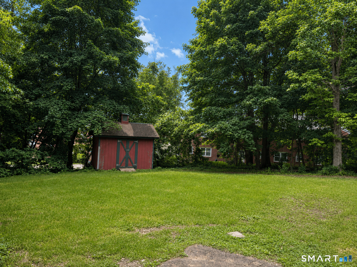 7 Seminary Road Simsbury CT 06070