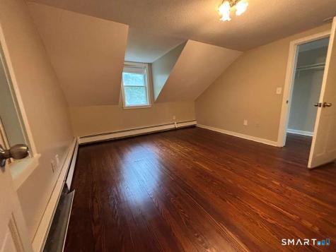 7 Seminary Road Simsbury CT 06070