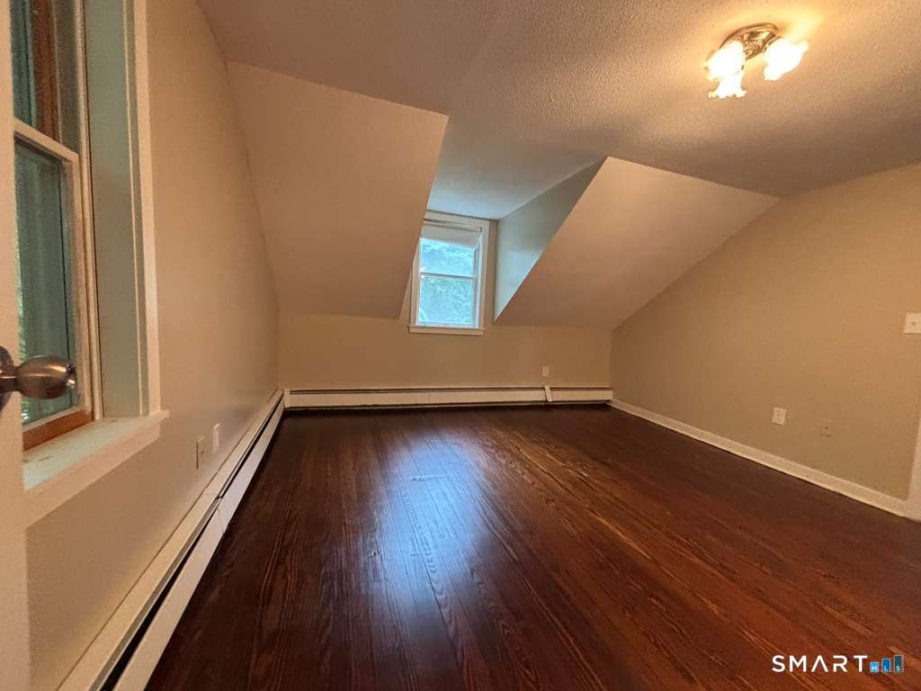 7 Seminary Road Simsbury CT 06070