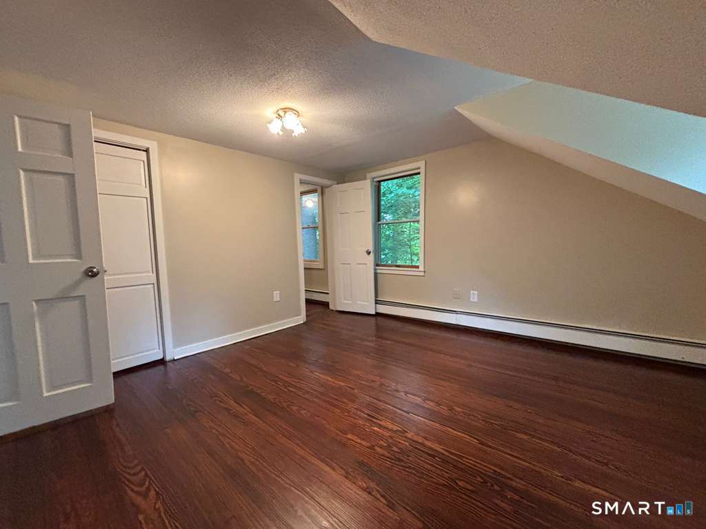 7 Seminary Road Simsbury CT 06070