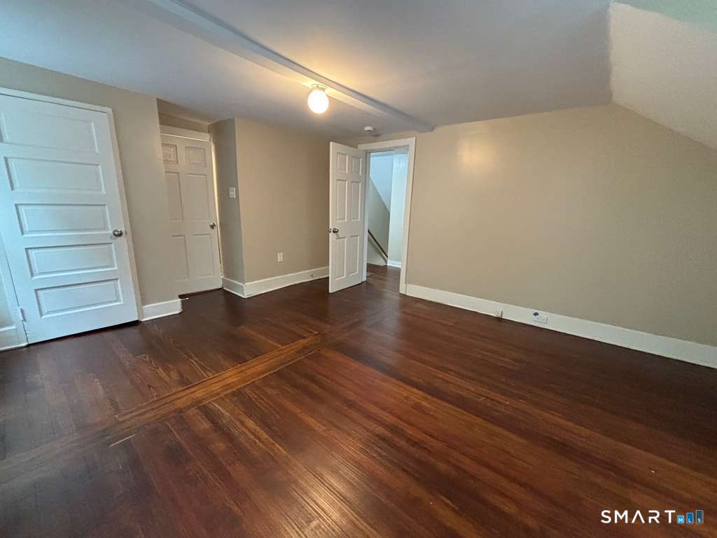 7 Seminary Road Simsbury CT 06070