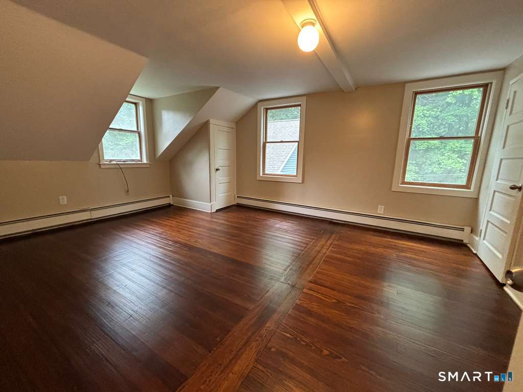 7 Seminary Road Simsbury CT 06070
