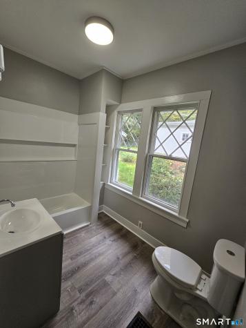 425 Redding Road Redding CT 06896