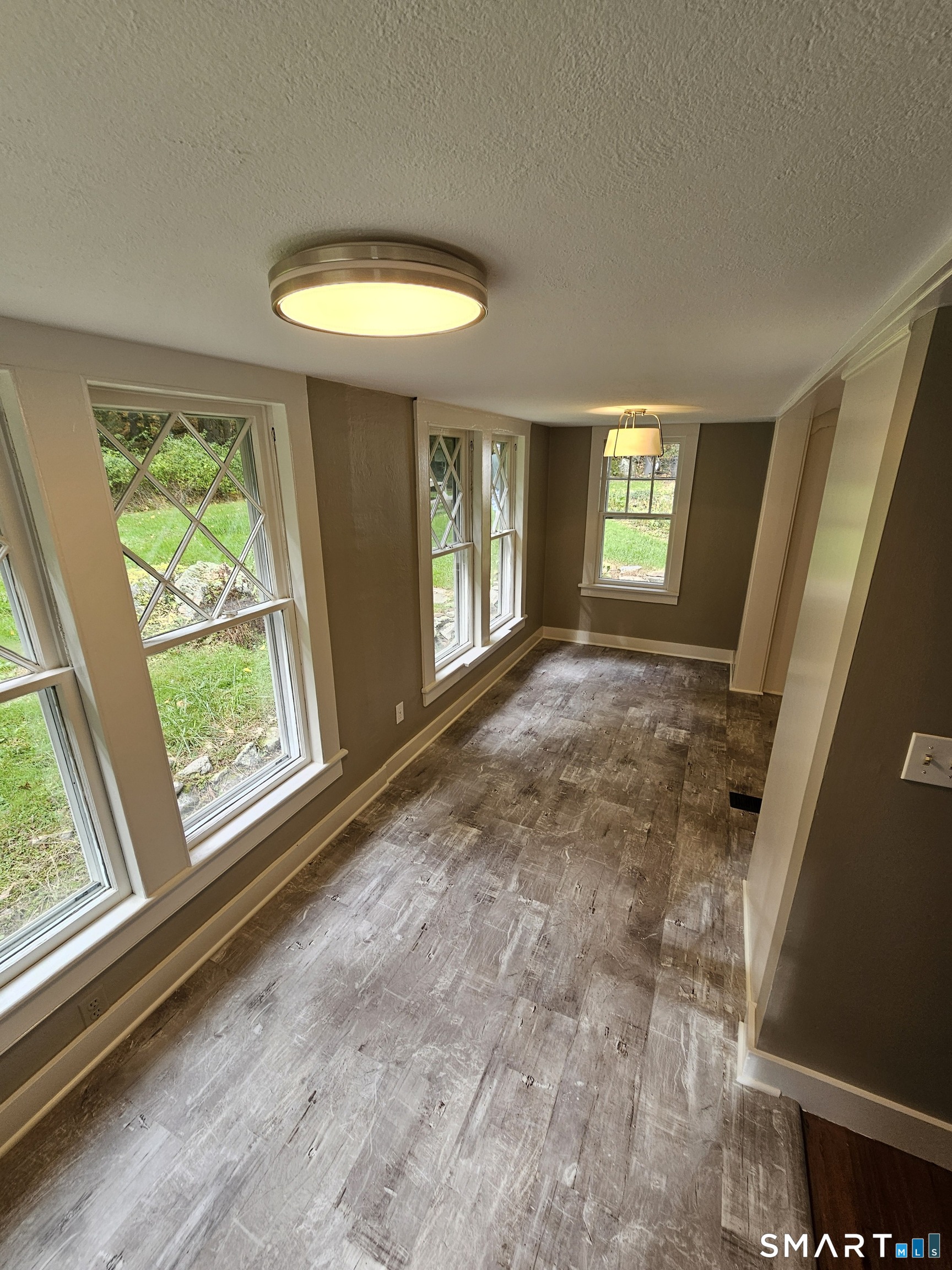 425 Redding Road Redding CT 06896