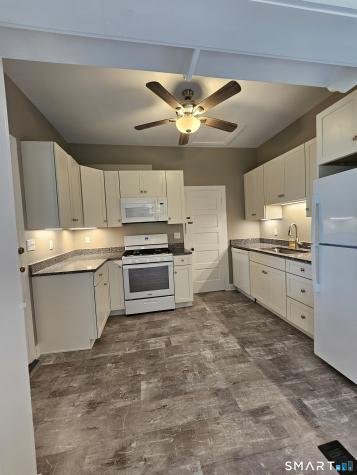 425 Redding Road Redding CT 06896