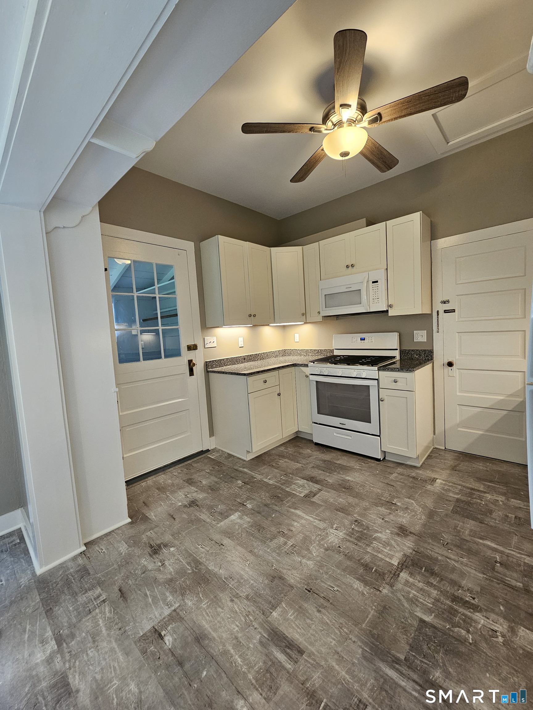 425 Redding Road Redding CT 06896