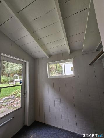 425 Redding Road Redding CT 06896