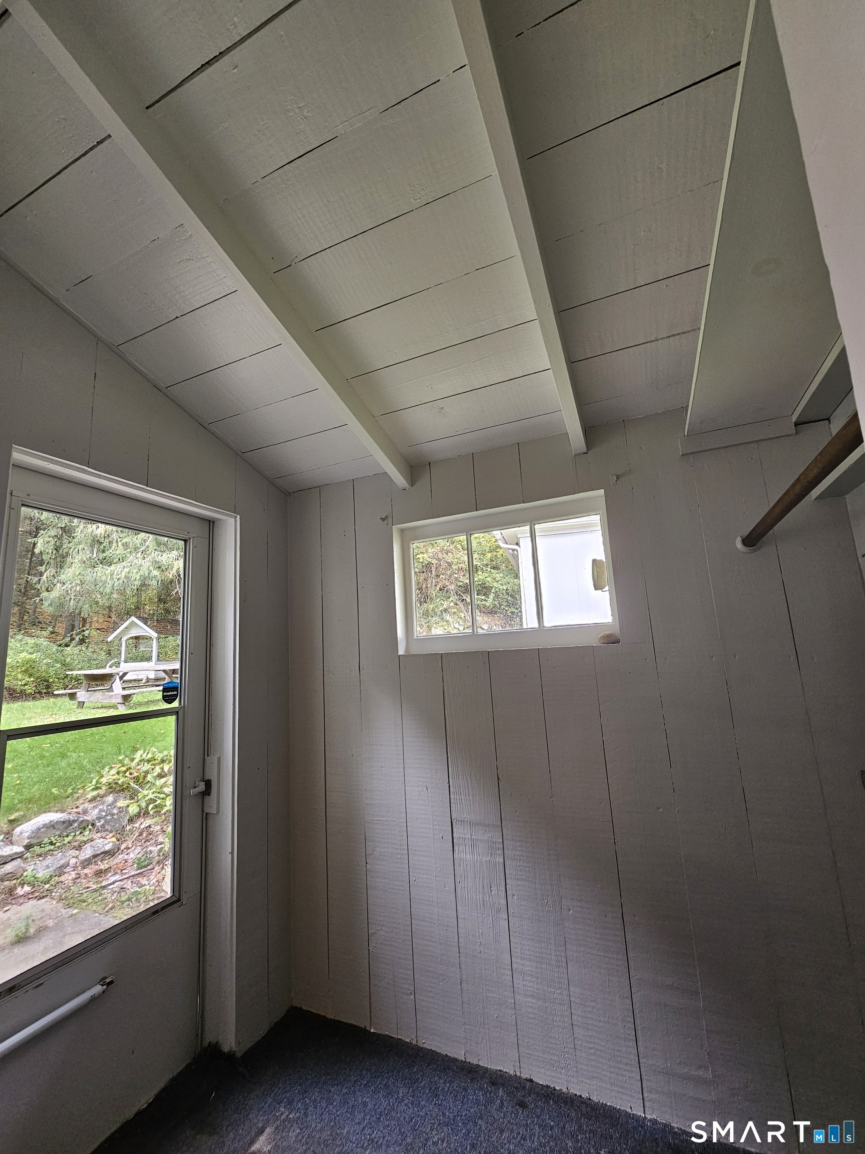 425 Redding Road Redding CT 06896