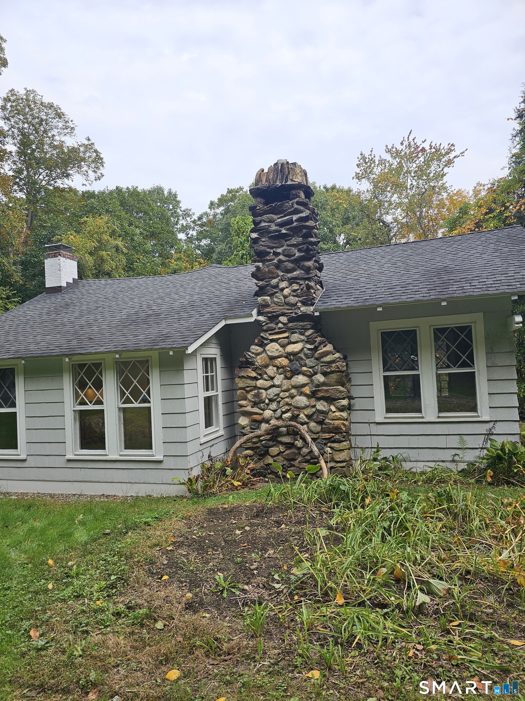 425 Redding Road Redding CT 06896