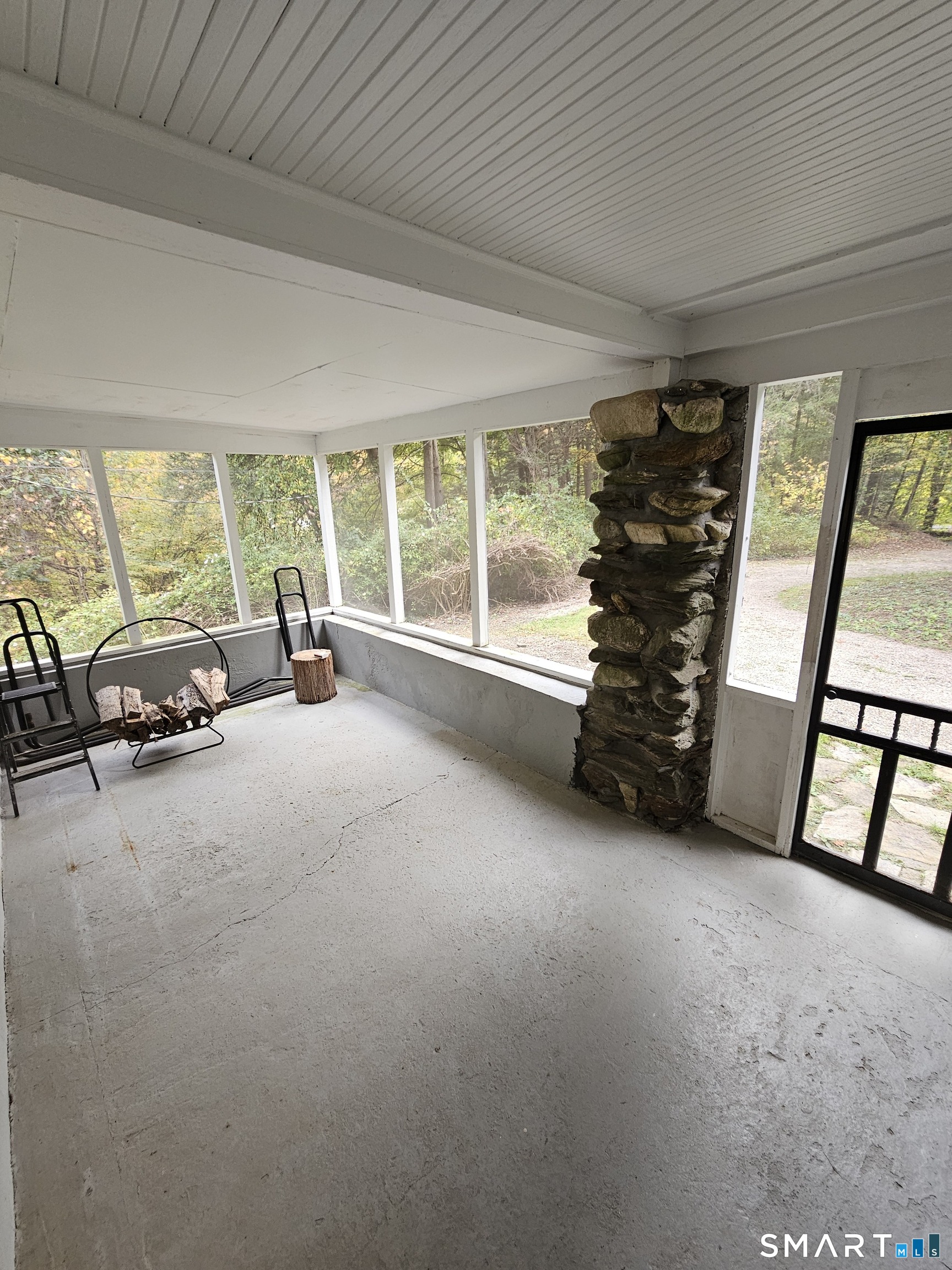 425 Redding Road Redding CT 06896