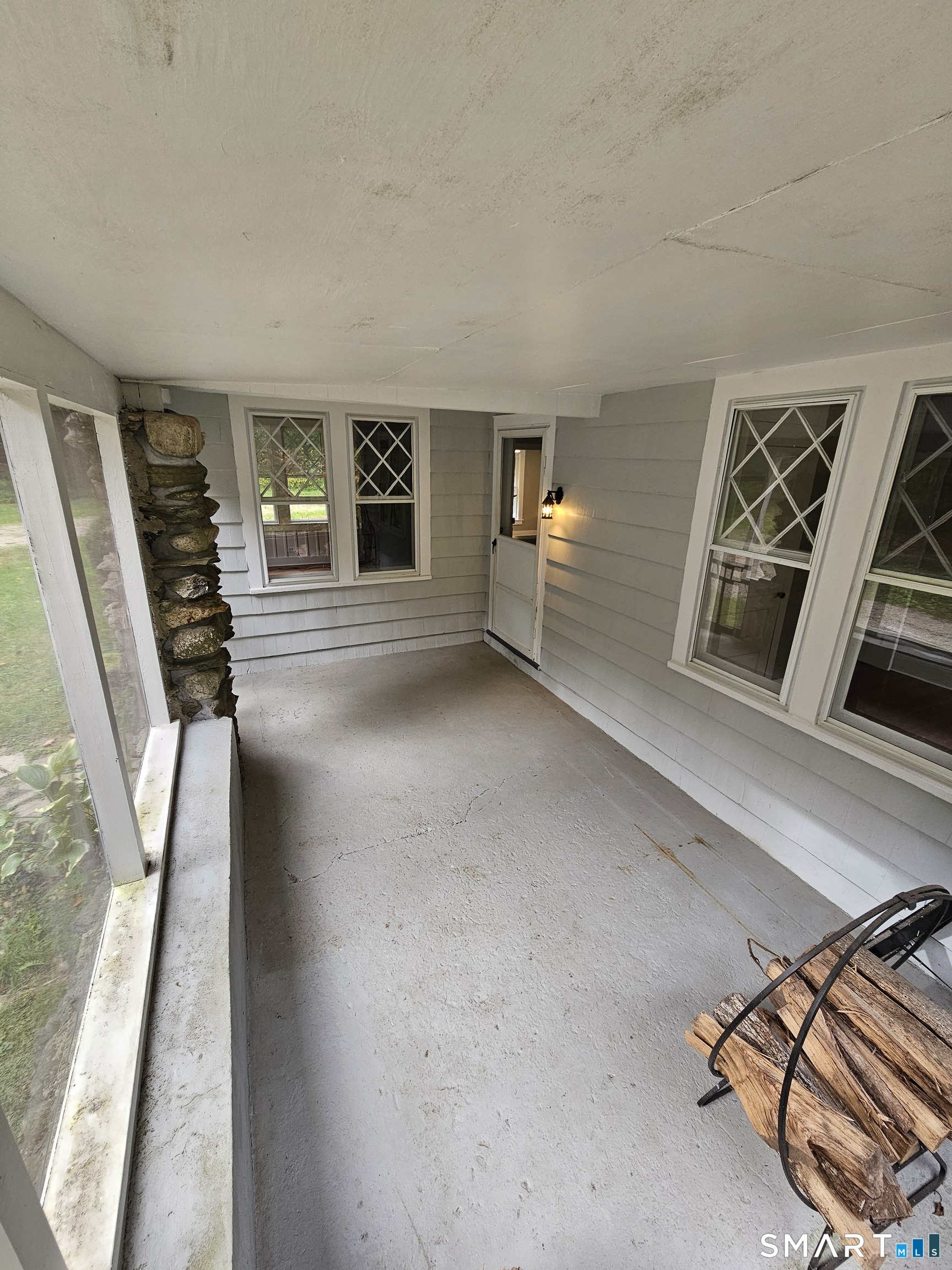 425 Redding Road Redding CT 06896