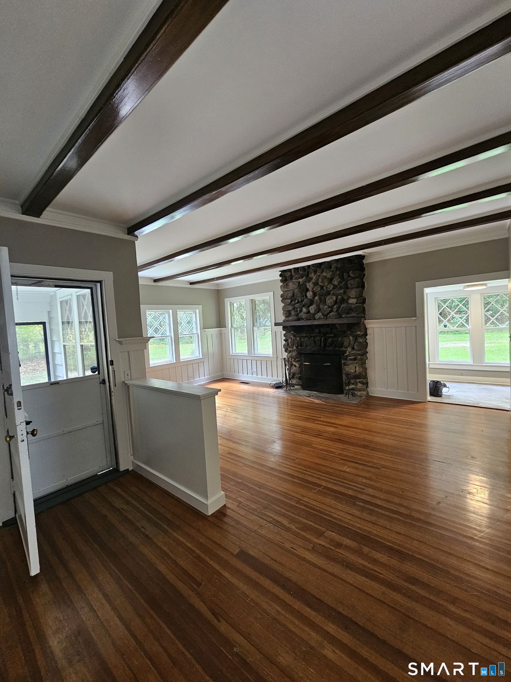 425 Redding Road Redding CT 06896