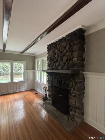 425 Redding Road Redding CT 06896