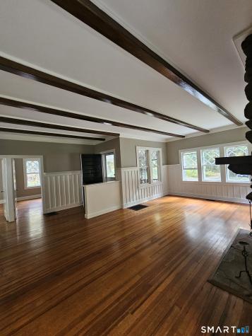 425 Redding Road Redding CT 06896