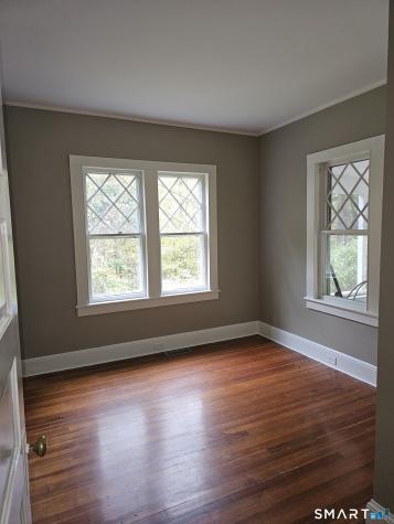 425 Redding Road Redding CT 06896