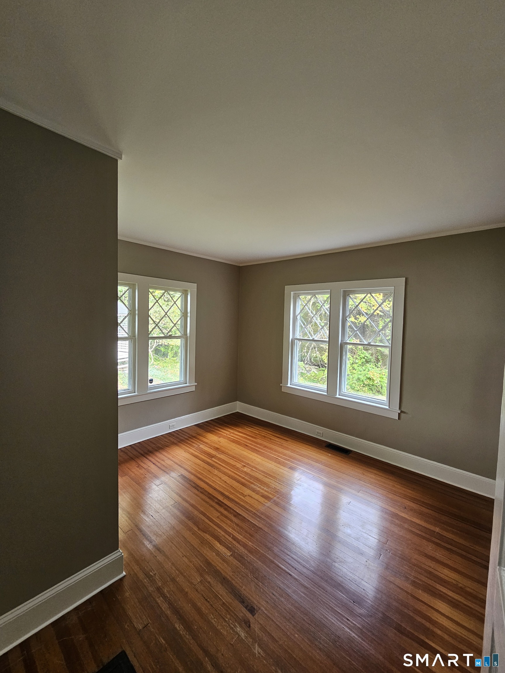 425 Redding Road Redding CT 06896