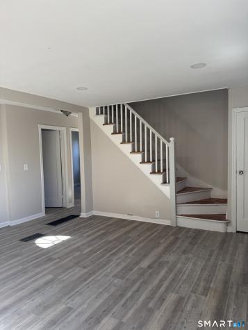 64 Barbara Street Waterbury CT 06704