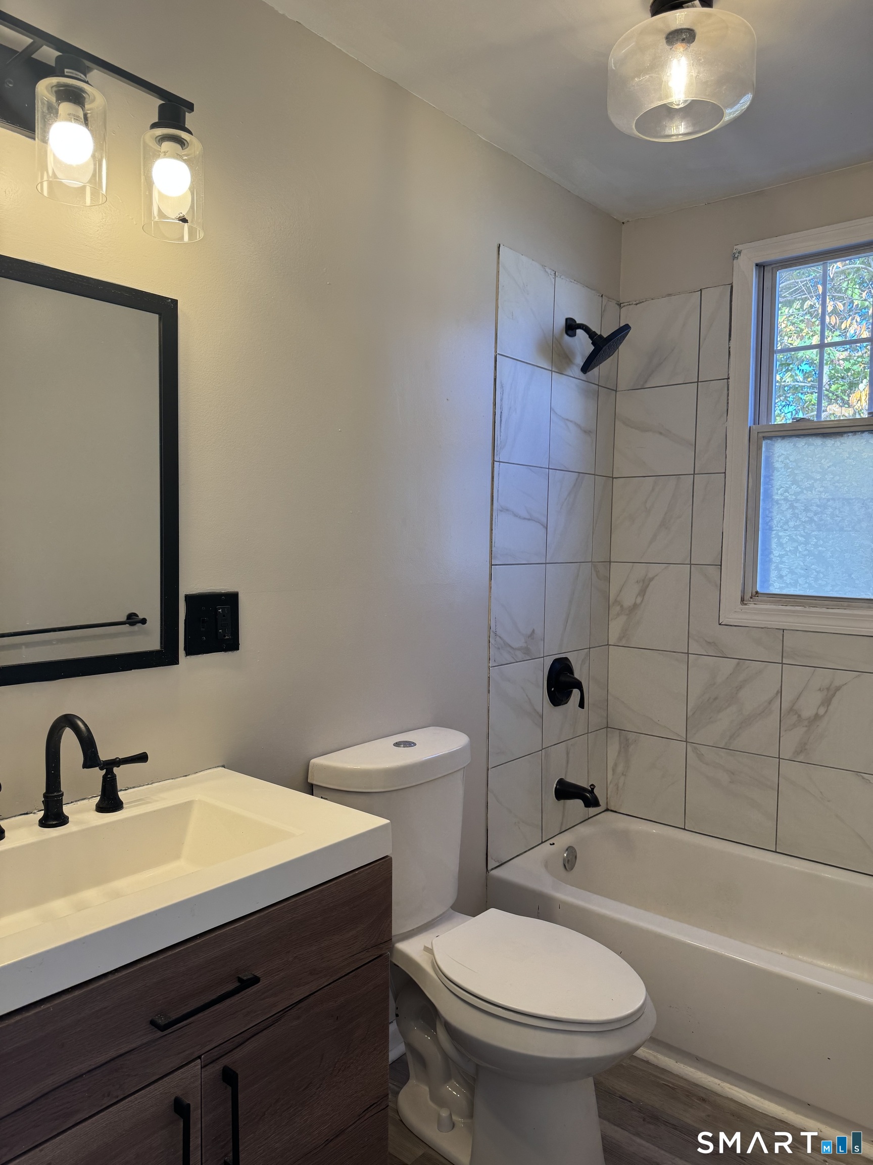 64 Barbara Street Waterbury CT 06704