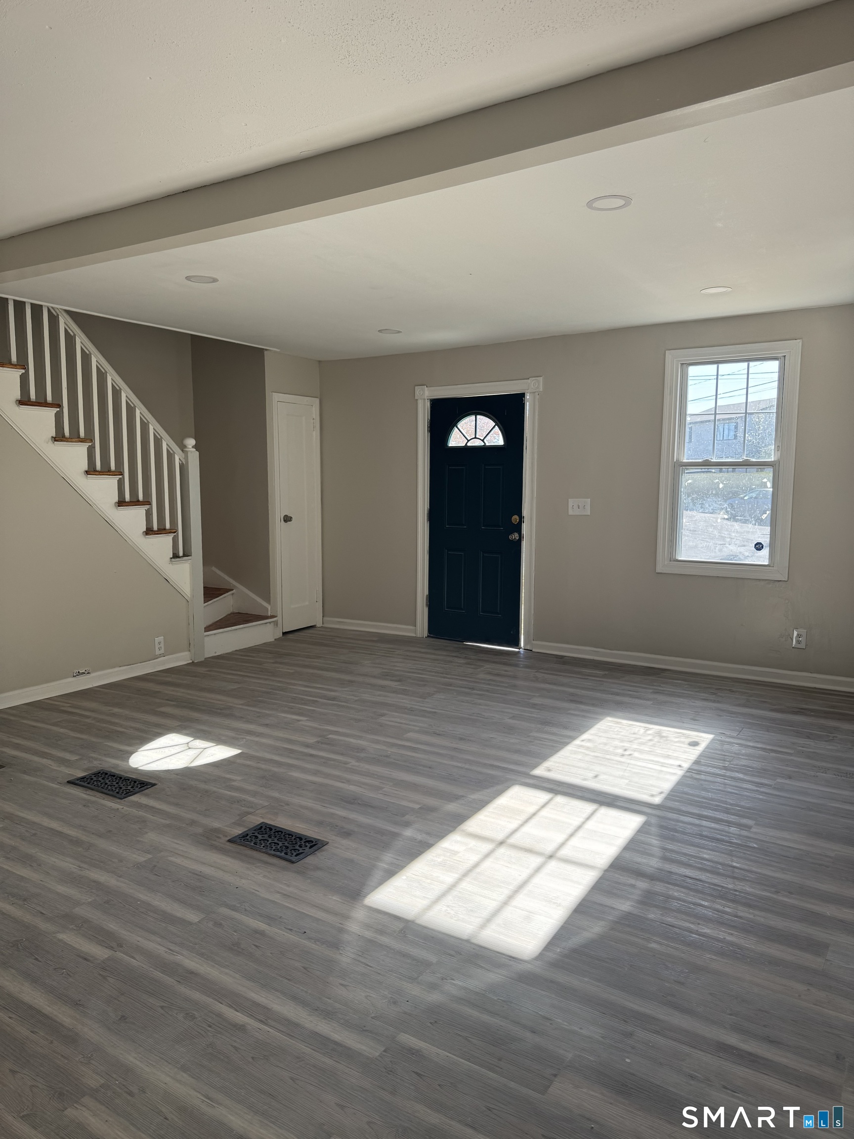 64 Barbara Street Waterbury CT 06704