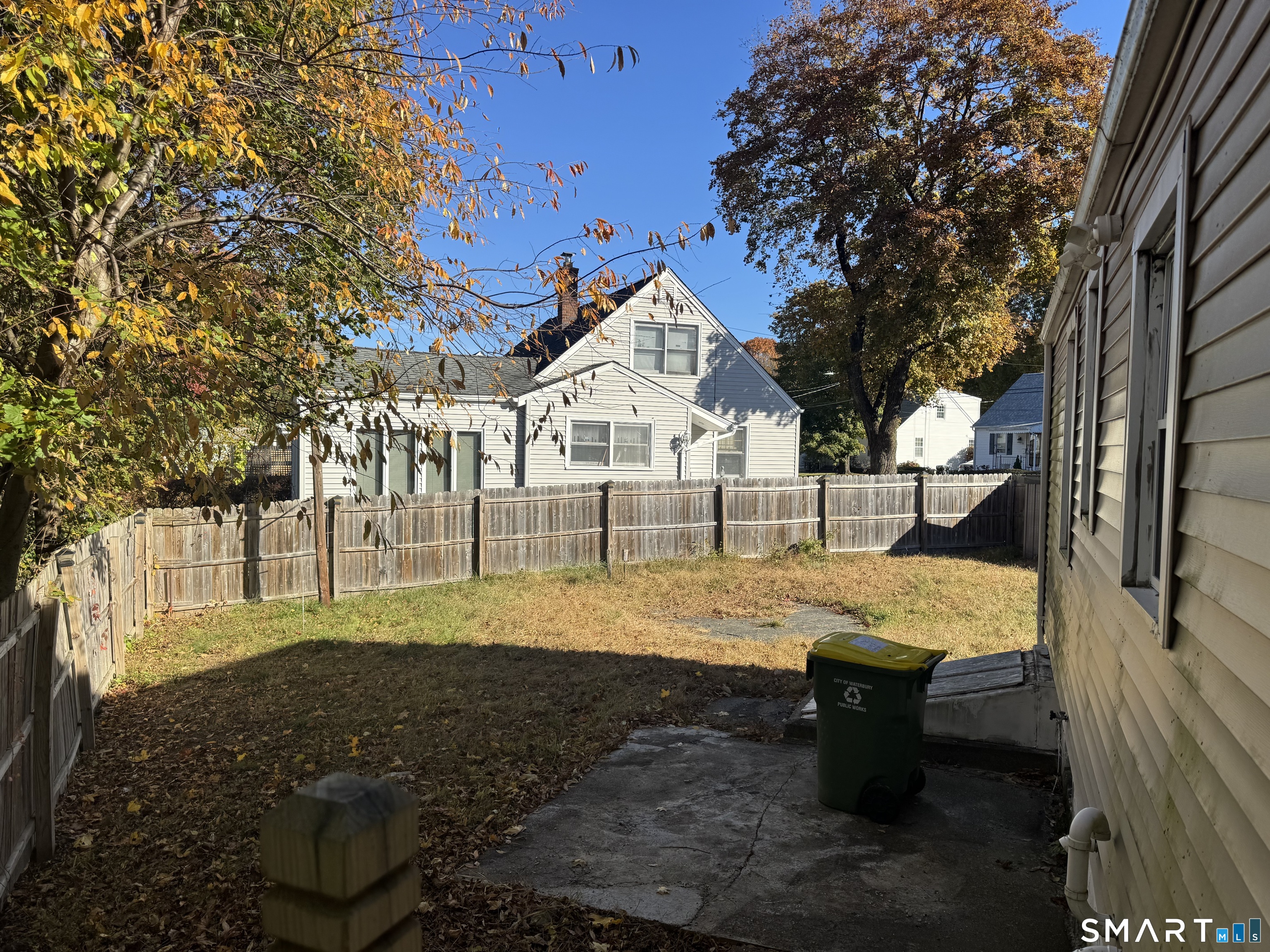 64 Barbara Street Waterbury CT 06704