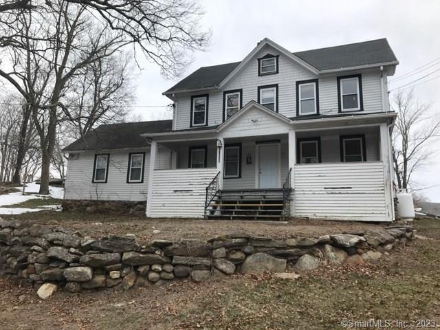 355 Lebanon Avenue Colchester CT 06415