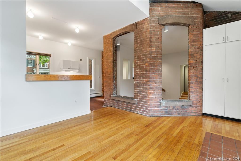 239 Bradley Street New Haven CT 06510