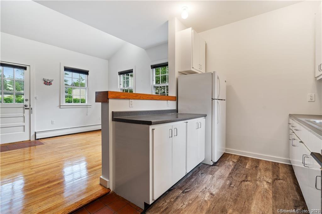 239 Bradley Street New Haven CT 06510