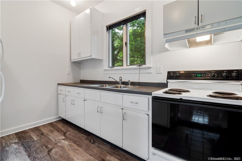 239 Bradley Street New Haven CT 06510