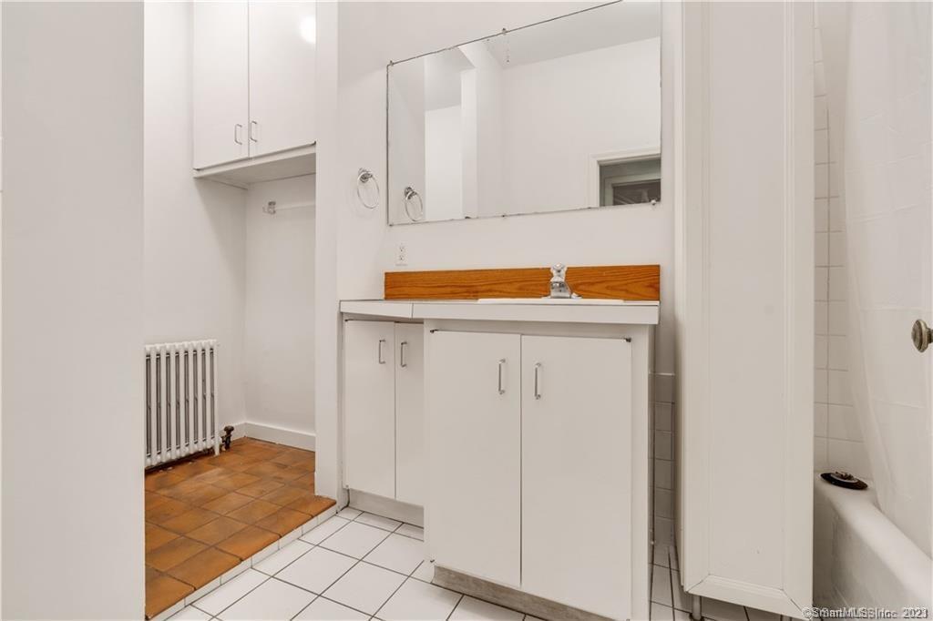 239 Bradley Street New Haven CT 06510