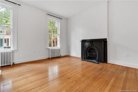 239 Bradley Street New Haven CT 06510
