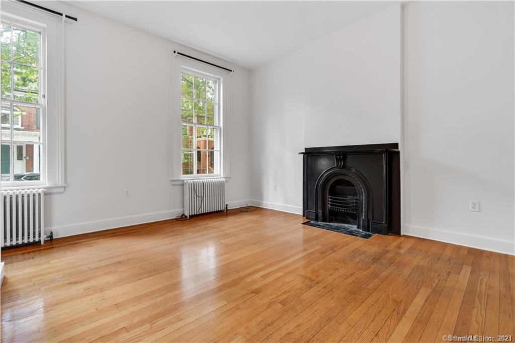 239 Bradley Street New Haven CT 06510