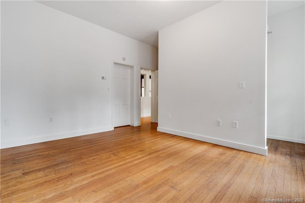 239 Bradley Street New Haven CT 06510