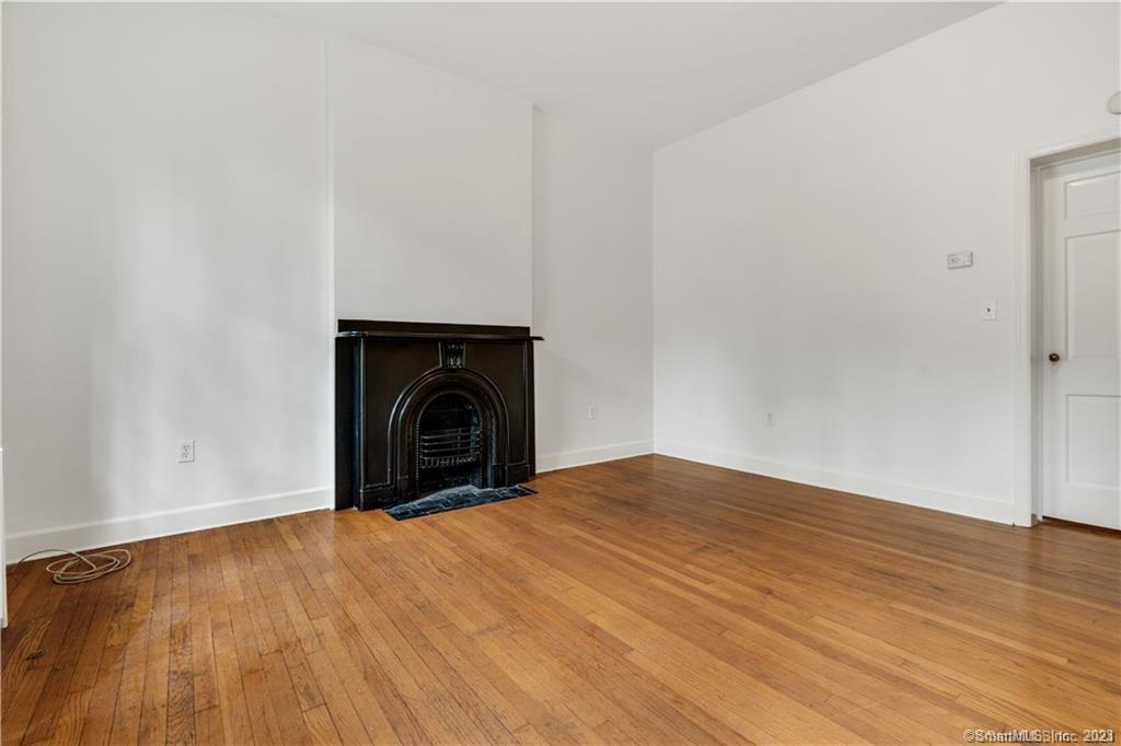 239 Bradley Street New Haven CT 06510