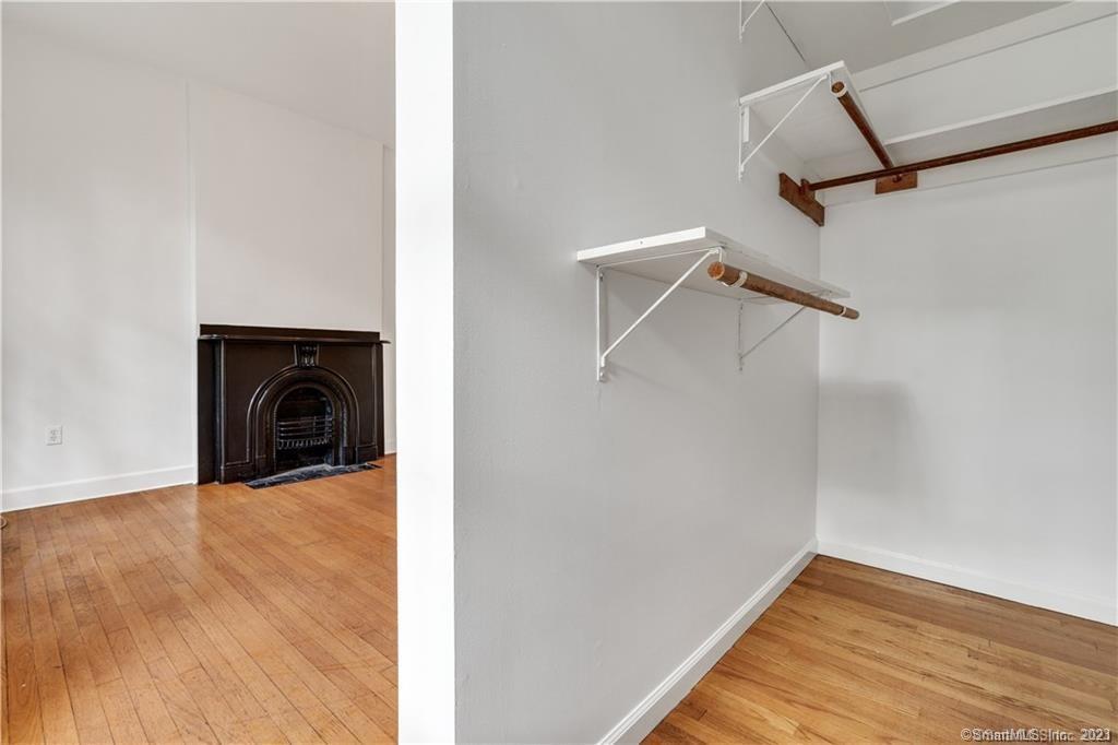 239 Bradley Street New Haven CT 06510