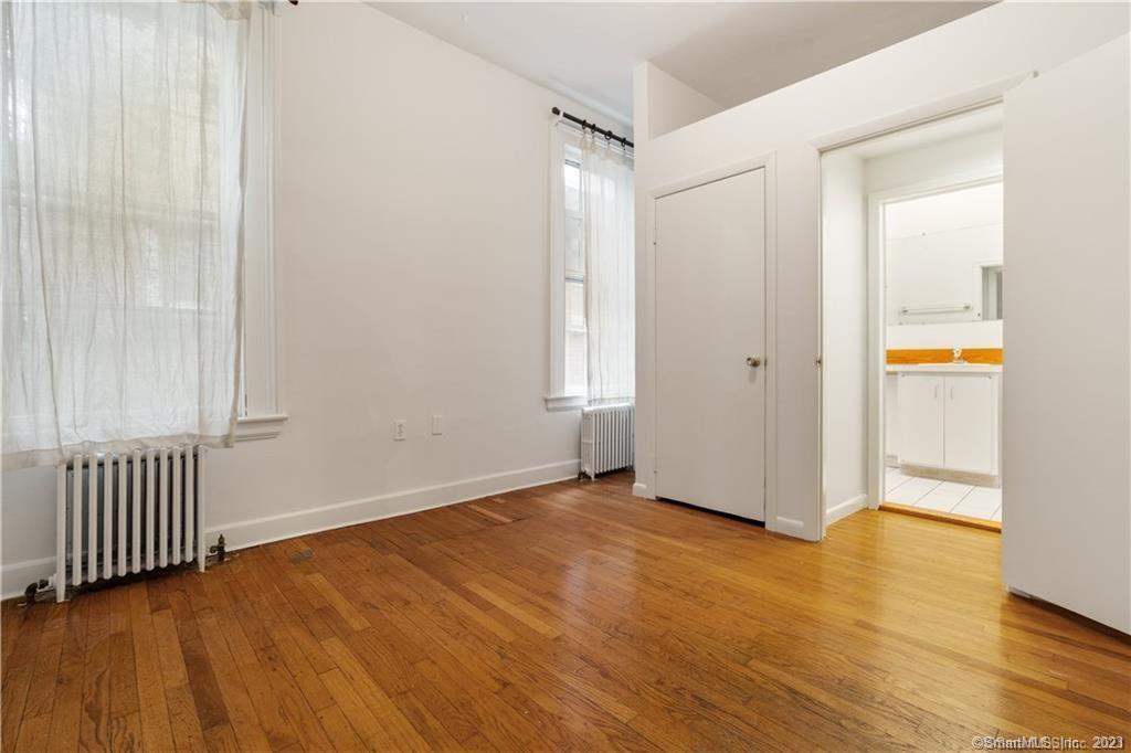 239 Bradley Street New Haven CT 06510