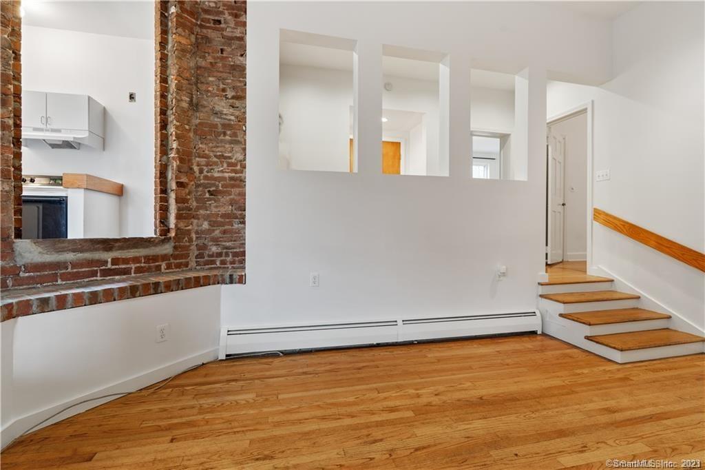 239 Bradley Street New Haven CT 06510