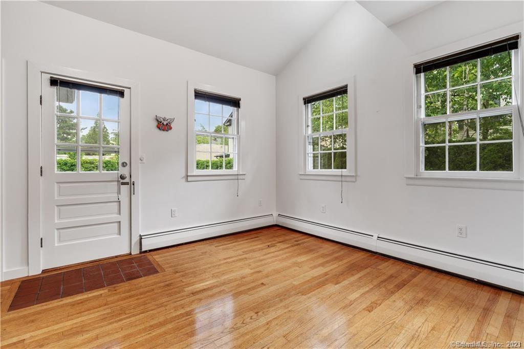 239 Bradley Street New Haven CT 06510