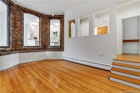 239 Bradley Street New Haven CT 06510