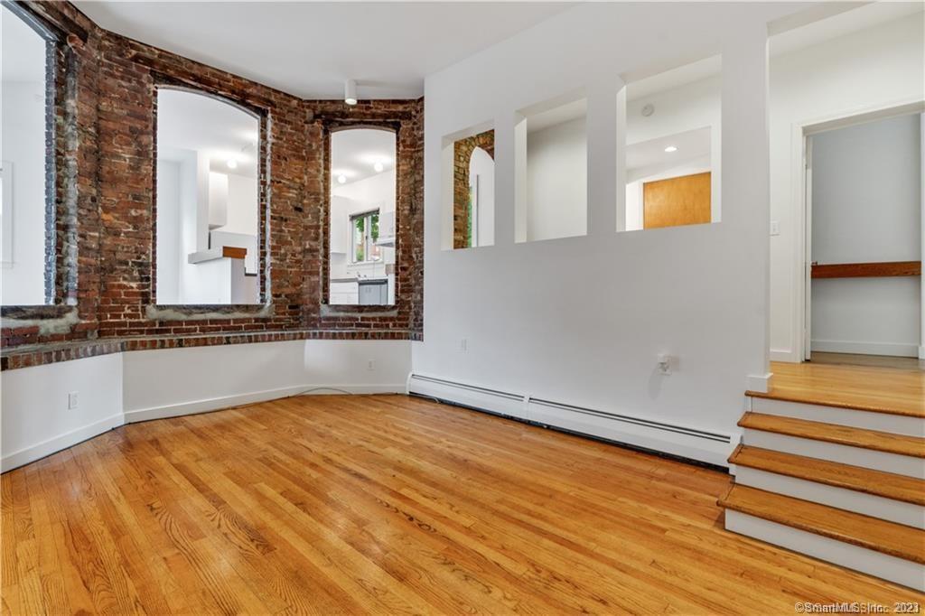 239 Bradley Street New Haven CT 06510
