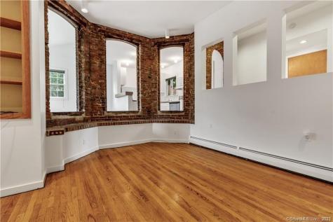 239 Bradley Street New Haven CT 06510