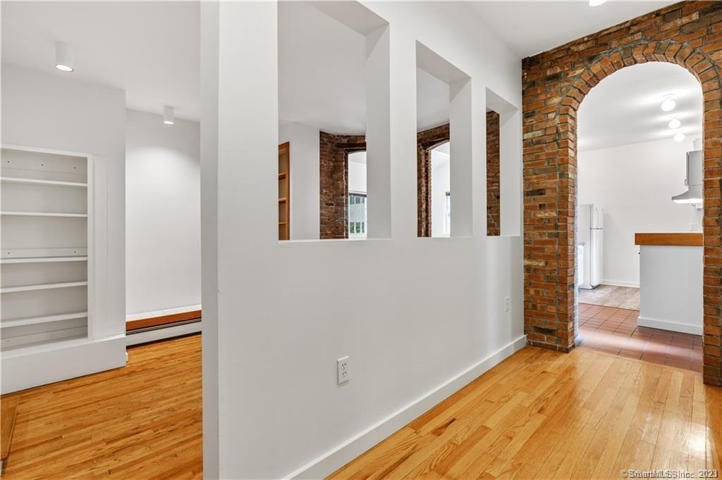 239 Bradley Street New Haven CT 06510