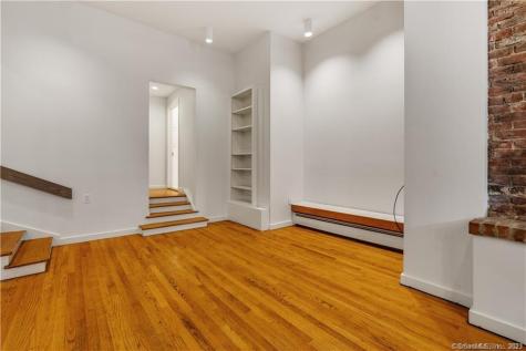 239 Bradley Street New Haven CT 06510