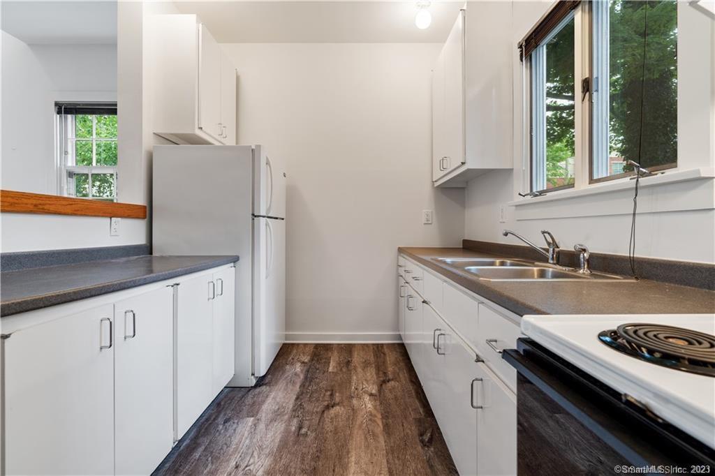 239 Bradley Street New Haven CT 06510
