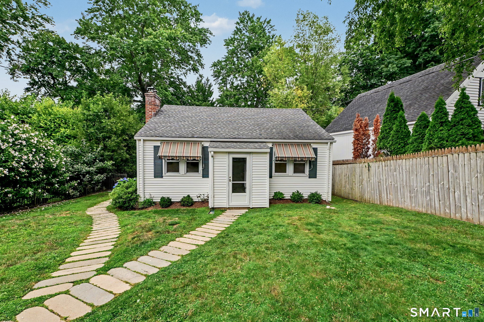 4R Highview Avenue Greenwich CT 06870