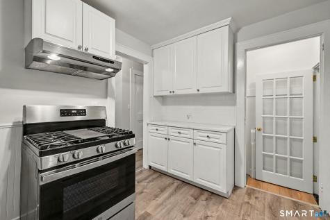 4R Highview Avenue Greenwich CT 06870