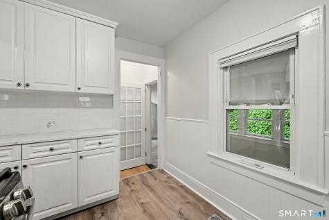 4R Highview Avenue Greenwich CT 06870