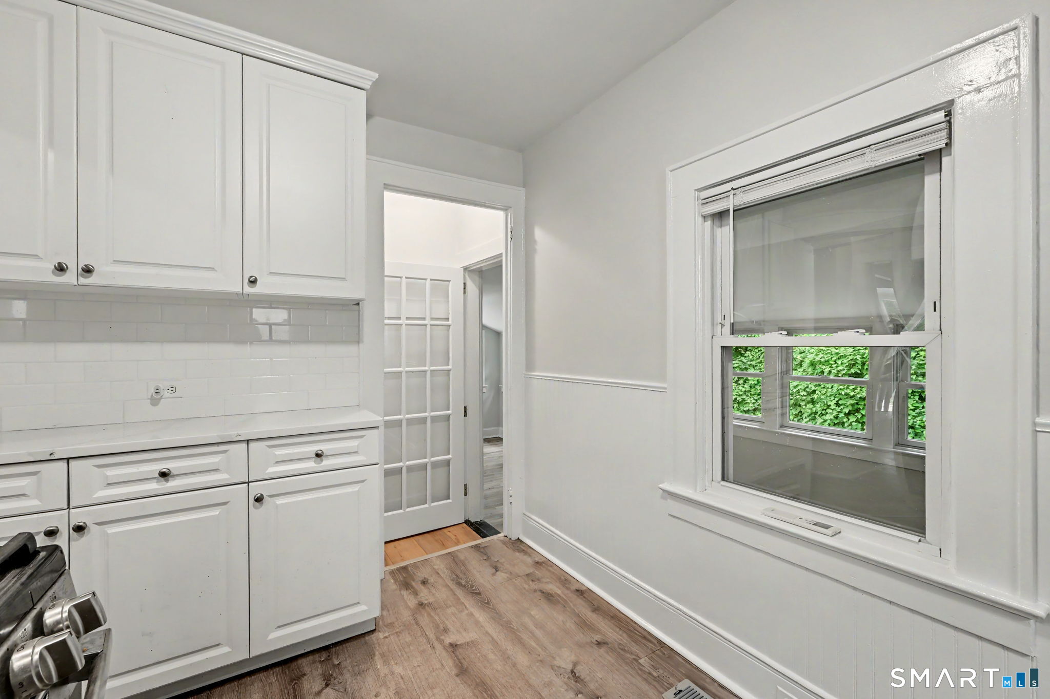 4R Highview Avenue Greenwich CT 06870