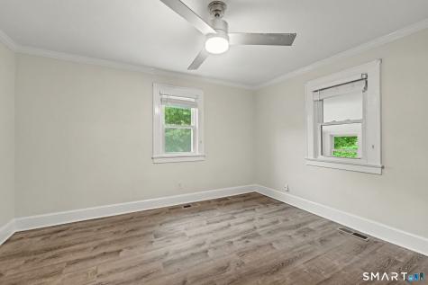 4R Highview Avenue Greenwich CT 06870