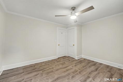 4R Highview Avenue Greenwich CT 06870