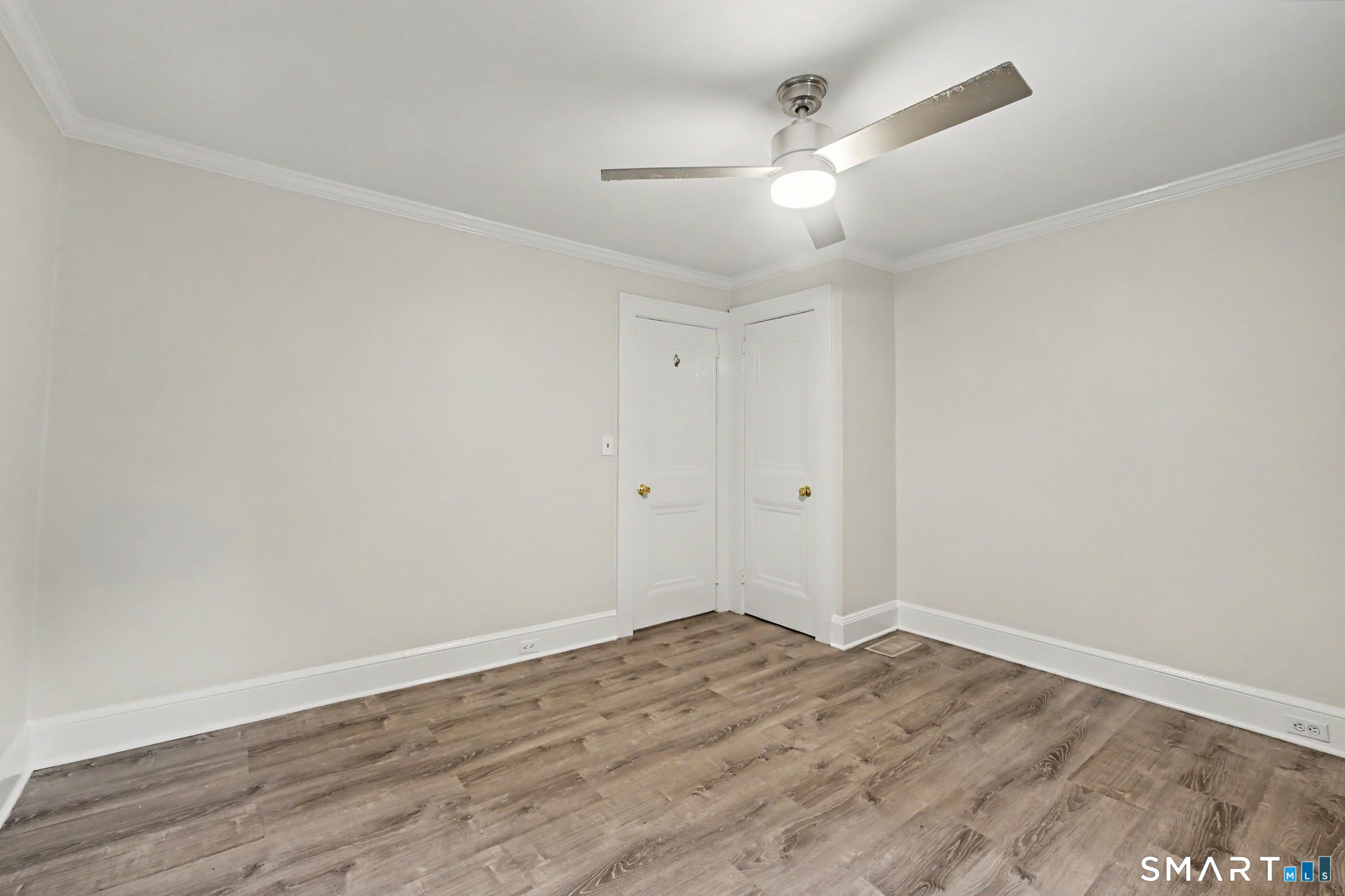 4R Highview Avenue Greenwich CT 06870